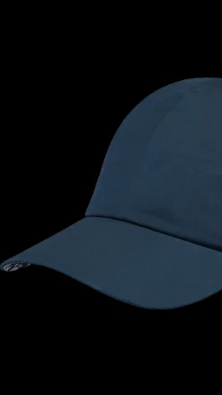 Barts Wupper Cap navy Sale