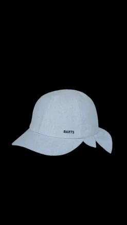 Barts Wuppy Cap light blue Discount