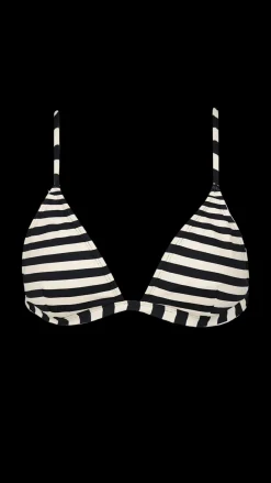 Barts Yadbor Fixed Triangle black