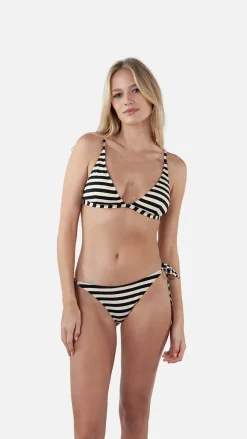 Barts Yadbor Fixed Triangle black