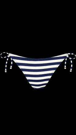 Barts Yadbor Tanga navy Hot