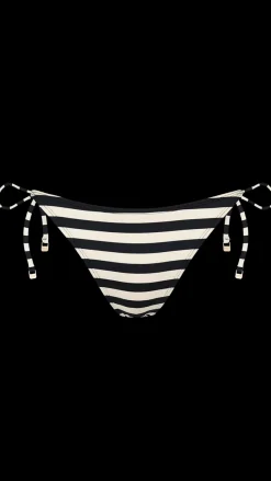 Barts Yadbor Tanga black Clearance