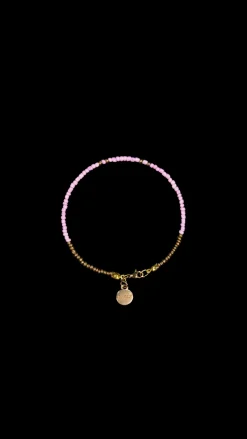 Barts Yulu pink Online