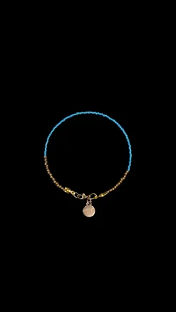 Barts Yulu blue Sale