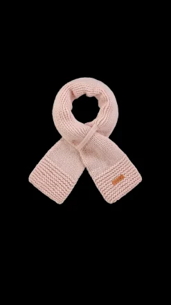 Barts Yuma Scarf pink