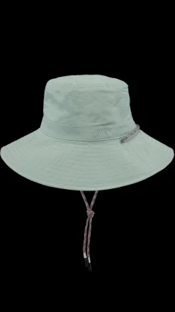 Barts Zaron Hat mint Outlet
