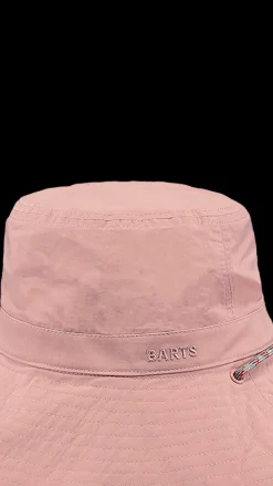 Barts Zaron Hat pink New